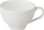 Filxhan RAK Lyra, 9 oz, porcelan, Ivoris