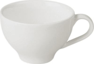 Filxhan RAK Lyra, 9 oz, porcelan, Ivoris