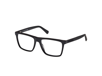 GUESS GU50186 001