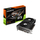 Kartë grafike GIGABYTE NVIDIA GeForce RTX 3060, OC, 12 GB GDDR6
