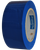 Shirit mbrojtës Blue Dolphin Outdoor PE, 38mm x 50m, që rri 30 ditë pa u prish, blu