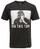 Maicë Only & Sons Tee Ss, e zezë XL