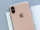 Mbrojtëse 3MK All - Safe AC për Xiaomi Redmi 10, transparente