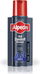 Shampo për flokë Alpecin Anti-Dandruff, 250 ml