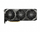 Kartë grafike MSI RTX 3090 VENTUS 3X 24G, OC, 24 GB, GDDR6X