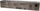 Тонер за принтер Toshiba T-FC415E, оригинален, црн