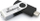 USB flash Mediarange MR1951, 16GB, USB C, gri