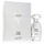 Eau de Parfum Arabiyat Prestige Marwa, 100ml