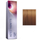 Bojë flokësh Wella Illumina, permanente, 60ml