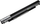 Bateri Green Cell HS03 807956-001 për laptopë HP 14 / 15 / 17, HP 240 / 245 / 250 / 255 / G4 / G5 (HP89)