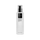 Tonik për fytyrë Cosrx BHA Blackhead Power Liquid, 100ml
