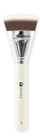 Brushë për aplikim të grimit Dermacol D57