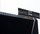 Memorie Kingston Fury Renegade Pro, DDR5, 16 GB, 6400 MHz, CL32, KF564R32RB-16