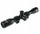 Teleskop rifleskop Beeman 4x32 IB-5007, zmadhim 4x, objektiv 32 mm, i zi