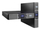 UPS Eaton 9PX3000IRT2U, 3000VA, rack tower 2U, i zi