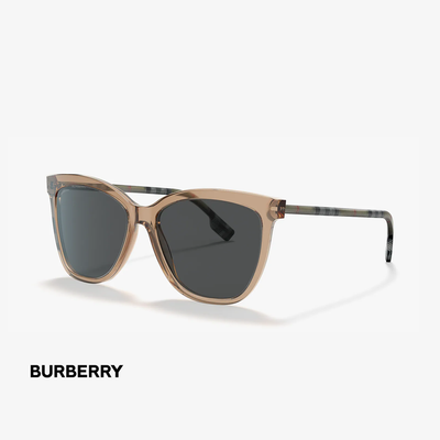 Burberry BE4308 385687 56
