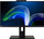 Monitor Acer B248Ybemiqprcuzx, 23,8 ", Full HD, i zi (UM.QB8EE.001)