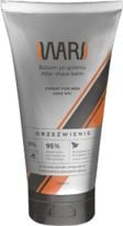 Balsam pas rroje Wars Expert Classic, 125ml