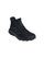 Çizme për Meshkuj, ADIDAS - ID0898