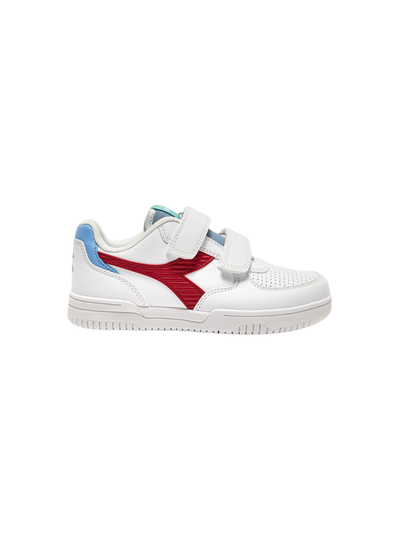 Patika për Fëmijë, DIADORA - 181614-D0771, 31