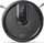 Robot pastrues Eufy RoboVac 35C, i zi