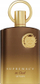 Parfum Afnan Supremacy in Oud, EDP, 150ml