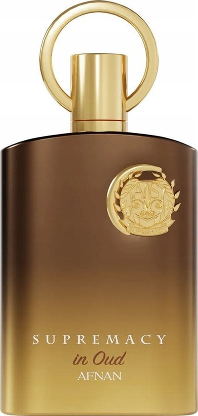 Parfum Afnan Supremacy in Oud, EDP, 150ml