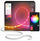 Shirit LED Philips Hue Flux Strip, 5 m, RGB smart, i bardhë