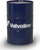 Vaj diferenciali Valvoline Heavy Duty Axle Oil PRO 80W 90 LS, 208L, për kamionë