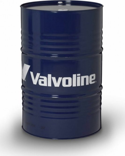 Vaj diferenciali Valvoline Heavy Duty Axle Oil PRO 80W 90 LS, 208L, për kamionë
