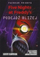 Libër horror Five Nights at Freddy’s Fazbear Frights Come Closer, vëllimi 4, anglisht