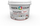 Bojë murale Pentacolor PentaPRO Matt Baltic, e brendshme, 10L, mat