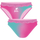 Rroba Noti Disney BR16876
