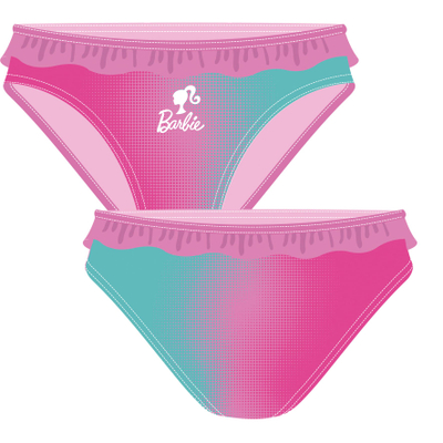 Rroba Noti Disney BR16876