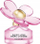 Parfum Marc Jacobs Daisy Love Paradise, Eau de Toilette, 50ml, rozë