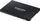 Disk SSD Samsung SM883, 240GB, 2.5" SATA III