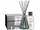 Set aroma Maison Berger Paris Pyramide, aromatizues + mbushës 200 ml
