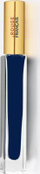 Maskarë volumizuese Le Rouge Francais 420 Le Bleu Berenice, 10 ml, blu