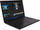 Laptop Lenovo ThinkPad P16s G2, 16", Intel Core i7 1360P, 16 GB RAM, 1 TB SSD, NVIDIA Quadro RTX A500, i zi