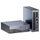 Mini PC ASUS Ascent GX10-GG0026BN, NVIDIA GB10, 128GB RAM, 2TB SSD, NVIDIA Blackwell