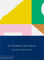Art Cities Of The Future 21st Century Avant Gardes - Geeta Kapur
