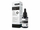 Serum për lëkurë Olival Professional C+, 30 ml