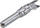 Kontakt mashkullor LAPP EPIC SOLAR 4 PIN, 4-6mm², IP67, metalik