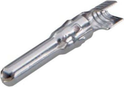 Kontakt mashkullor LAPP EPIC SOLAR 4 PIN, 4-6mm², IP67, metalik