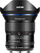 Objektiv Venus Optics Laowa D-Dreamer 15mm f/2 për Nikon Z, ultra i gjerë, i zi