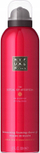 Xhel dushi Rituals The Ritual of Ayurveda, shkumës, 200 ml