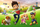 Puzzle Trefl Super Shape XXL PAW Patrol, 60 copa, shumëngjyrëshe