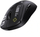 Maus gaming Onikuma DM05 RGB, optik, me kabllo, i zi