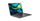 Laptop Acer Aspire 16, 16" WUXGA+ OLED 120 Hz, Intel Core Ultra 5, 16 GB RAM, 512 GB SSD, i hirtë