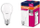 Poç elektrik Osram LED VALUE CL A 40 6 865 E27 FR, 6W